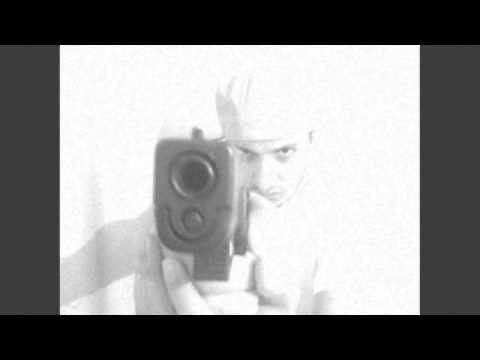 COOL MO Feat AKUT06 - ANTONIO MONTANA