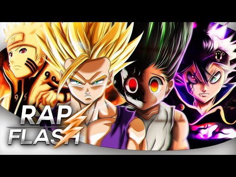 SPEEDLORD 5 - TRANSFORMAÇÕES | Flash Beats (Prod. @prod_wb )