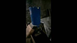 YouTube Video Preview