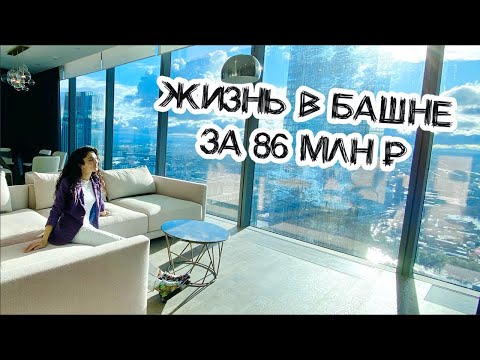 Новые машины в самаре