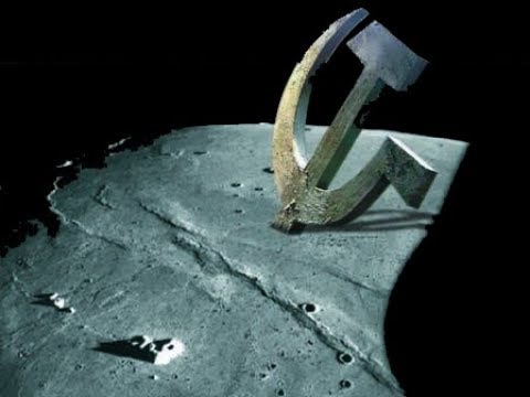 El Secreto Soviético