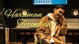 Download lagu Reedzwann - Haruman Terindah (Cover) mp3 Download lagu Reedzwann - Haruman Terindah (Cover) mp3