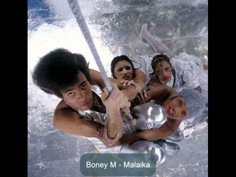 download lagu mp3 mp4 Malaika Boney M Lyrics, download lagu Malaika Boney M Lyrics gratis, unduh video klip Malaika Boney M Lyrics