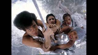 Boney M - Malaika