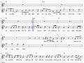 Ed sheeran perfect sheet music pdf