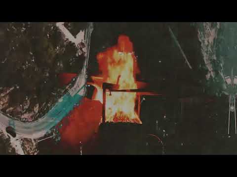 Video thumbnail for Loyal to None