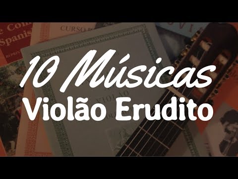 download lagu mp3 mp4 Violo Erudito, download lagu Violo Erudito gratis, unduh video klip Violo Erudito