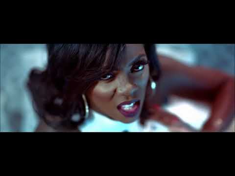 Korede Bello ft  Tiwa Savage   Romantic  Official Music Vidéo
