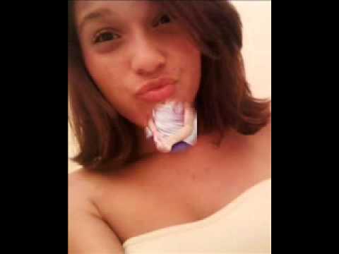 MC NEGO BLUE PART MC JAMES BLUE - MULHER EQUIPE POWERSOM  2012 - mila.WMV