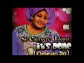 Sis Chinyere Udoma Its Done Lastest 2017 Nigerian Gospel Praise And Worship Songs
