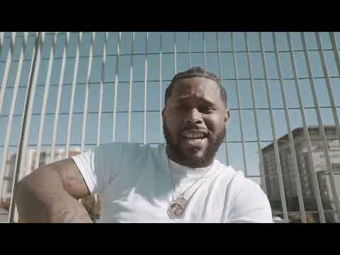 MyloTrippin - Swag Thru (Official Music Video) ft. FoeThreez FinesseYoPlug