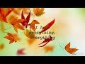 Say By Raelynn Ft Dan Shay Lyrics