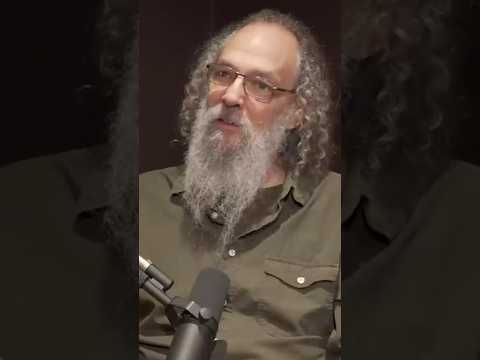 What’s on Andrew Scheps’ mix bus? #mixing #musicproduction #audioengineer