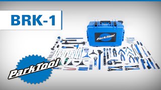 BRK-1 ビッグローリングキット【HOZAN】 ホーザン株式会社 BRK-1 ビッグローリングキット【HOZAN】 ホーザン株式会社