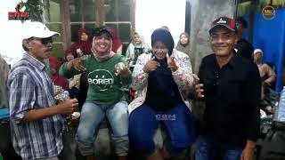 Download lagu KEMPING 'PITALOKA' // KUDETA DANGDUT JADUL // LARASATI Digital audio // CBM VEDEO mp3
