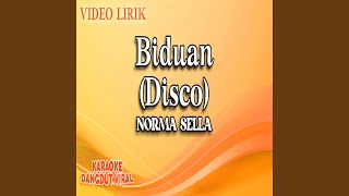 Download lagu Biduan (Disco) mp3