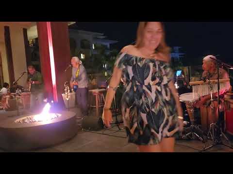 Brother Nolan - Coconut Girl