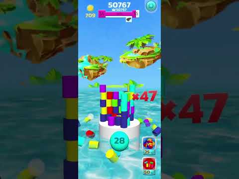 Tower Blast! video thumbnail
