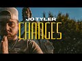 Jo Tyler - Changes (Official Music Video)