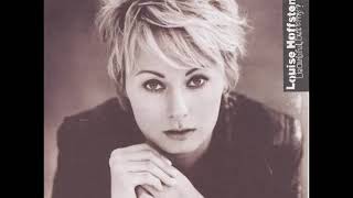 Louise Hoffsten - Beautiful, But Why? (1999) [Full Album]