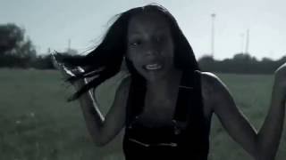 Sasha Go Hard - &quot;Facts&quot; | Shot by APJfilms