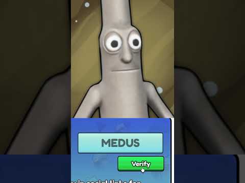 Brainrot Evolution New Codes! Roblox!