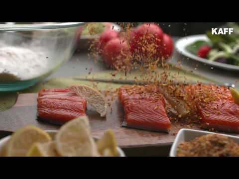 White semi circle kaff k416 swc r swing corner, 2, size: 105...