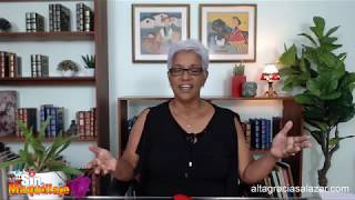 El PLD Baraja Su Crisis, Sin Maquillaje, Mayo 28, 2019