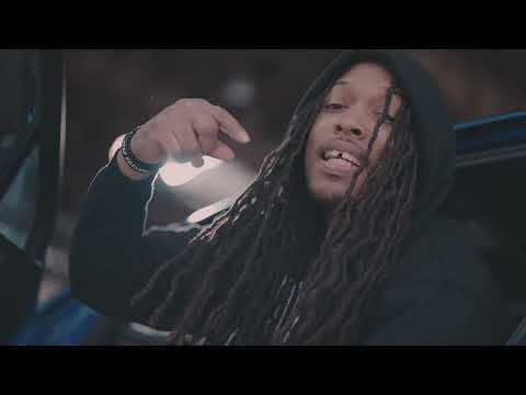 Hagi - Focused | 🎬 By MinnesotaColdTv