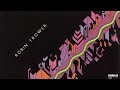 Robin Trower - I'm Out to Get You (1978)