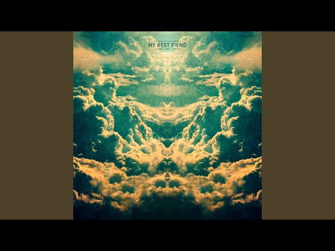 One Velvet Day - My Best Fiend