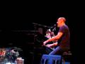 Marc Cohn "Miles Away" July 2008