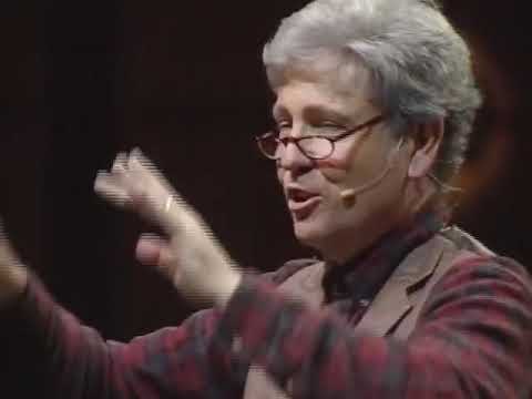 The Forgotten Carols Handel