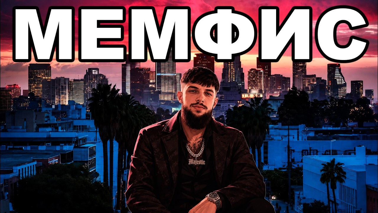 КАПТЫ за СВОБОДКУ на GTA 5 MAJESTIC RP MEMPHIS