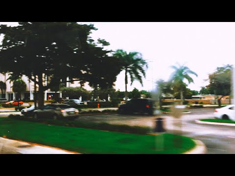 EmortalK - K.I.A (feat. JayxGemini)