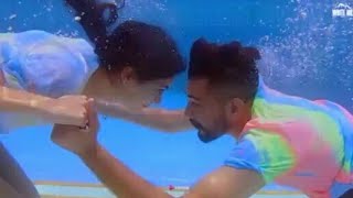 BALAURI Pavii Ghuman Whatsapp status || Bewafa status 2020 || khusi || Balauri status Pavii Ghuman