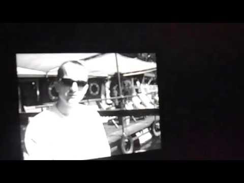 U zukriji bez cveta –  HappyJohnnie & Marenz feat Qre