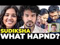 What Happened SUDIKSHA KONANKI CASE Madan Gowri MG Squad