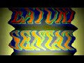 REUPLOADED Feature Presentation 1992 UK Variant Logo Gets DIEmond Ified