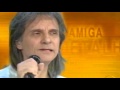 ROBERTO CARLOS NOSSA CANÇÃO