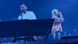 Linkin Park: The Catalyst [Live 4K] (Phoenix, Arizona - September 6, 2025)