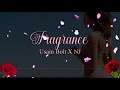 Usain Bolt - Fragrance (Lyric Video) [Feat. NJ]