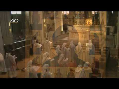 Office du milieu du jour du 30 juin 2015