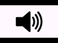 1 HOUR Michael Jackson HEE HEE Sound Effect YouTube Video Sound Effect