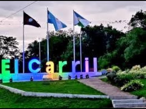 🔵Concurso de La Empanadas de Carril Salta🥟🥟🥟