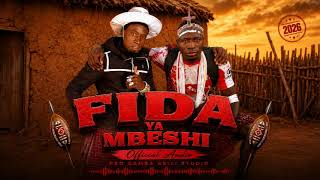 FIDA YA MBESHI HARUSI KWA JILUMA 2026 BY GAMBA  MSAMBAZAJI 0653470502