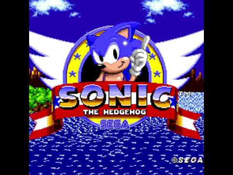 mlody adasko x cheatz - sonic (slowed + reverb)