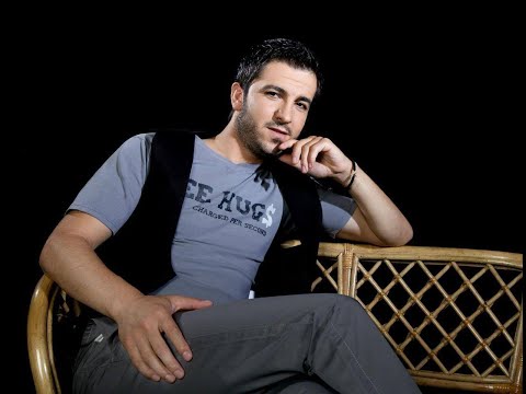 Eduart Dema - Tropoja me Labërinë (official video HD)