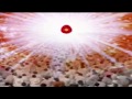 AAPKA Pyar Baba Barasta Rahe BK Song Vinod Rathod Aashit Desai BK Satish