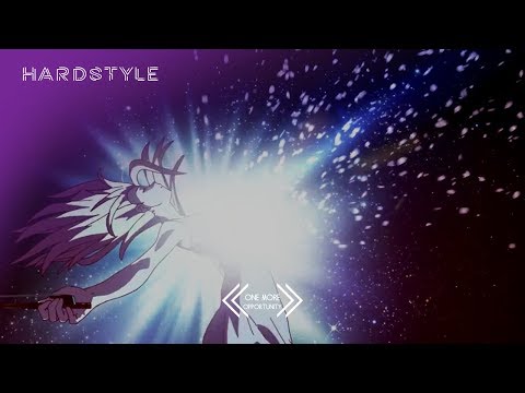 Sound Rush ft. Michael Jo - Breakaway